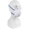 FFP2 Disposable Respirator Mask Pack of 100 1