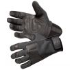 5.11 TAC AK2 Gloves Black 1