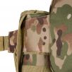 Brandit Waist Belt Bag Allround Tactical Camo 5