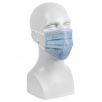Disposable Sterile Surgical Mask Pack of 25 1