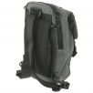 Maxpedition Prepared Citizen TT12 Convertible Backpack Wolf Grey 3