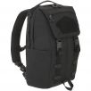 Maxpedition Prepared Citizen TT22 Backpack 22L Black 3