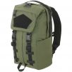 Maxpedition Prepared Citizen TT22 Backpack 22L OD Green 1