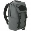 Maxpedition Prepared Citizen TT22 Backpack 22L Wolf Grey 3