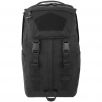 Maxpedition Prepared Citizen TT26 Backpack 26L Black 2