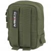 Pentagon Victor Utility Pouch Olive 2