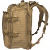 First Tactical Tactix 3-Day Rucksack Coyote 4