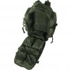 First Tactical Tactix 3-Day Rucksack OD Green 7