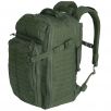 First Tactical Tactix 1-Day Plus Rucksack OD Green 1