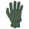 Mechanix Wear FastFit Handschuhe Olive Drab 2