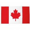 MFH 90x150cm Flagge Kanada 1