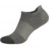 Pentagon Invisible Socks Wolf Grey 1