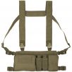 Viper VX Buckle Up Ready Rig Coyote 1