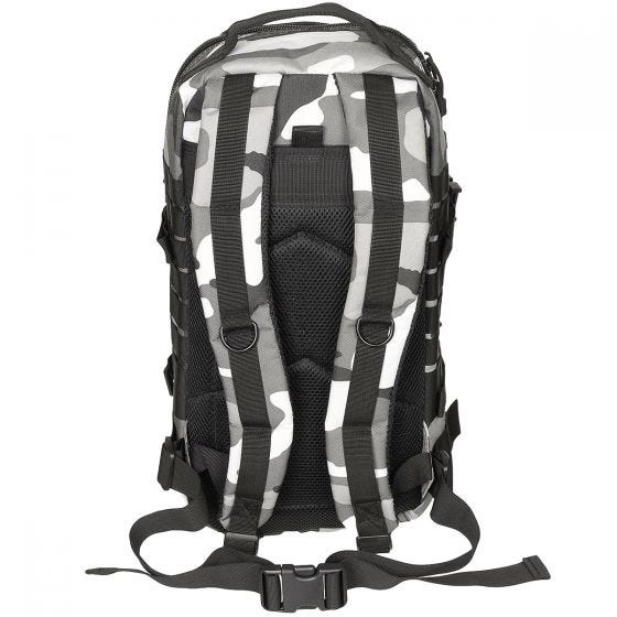 MFH Assault I Rucksack Urban