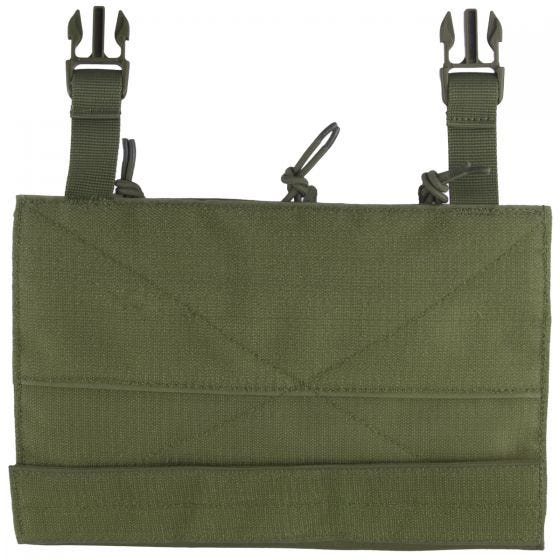 Condor VAS Recon Magazintasche Olive Drab