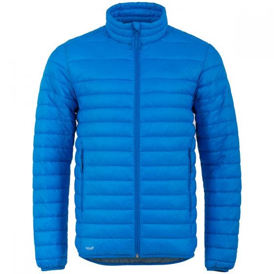 Highlander Fara Thermojacke - Ice Blue