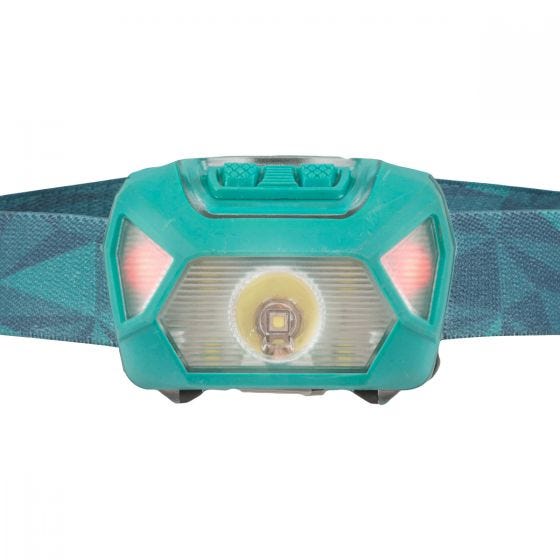 Highlander Hadar Rechargeable Head Torch