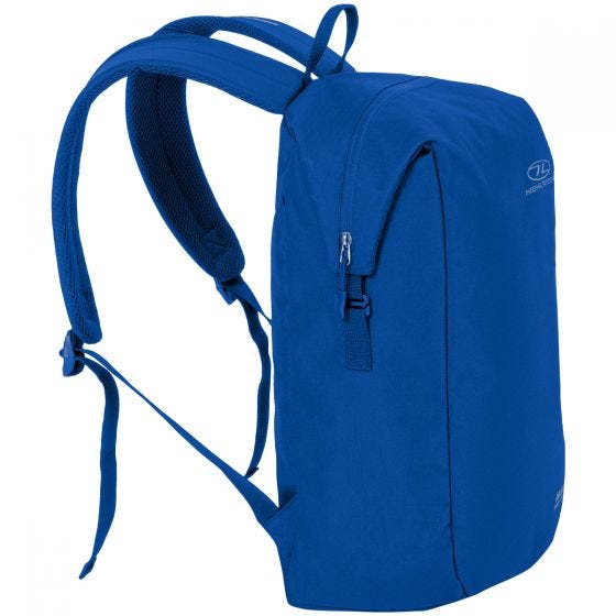 Highlander Kelso Backpack 25L Blau