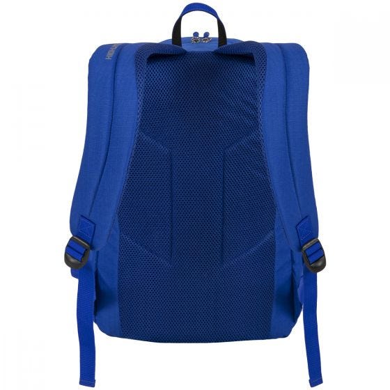 Highlander Melrose Backpack 25L Blau