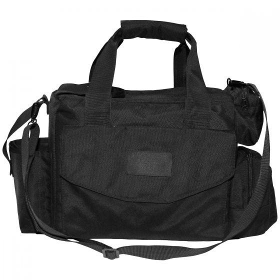 MFH Security Tasche