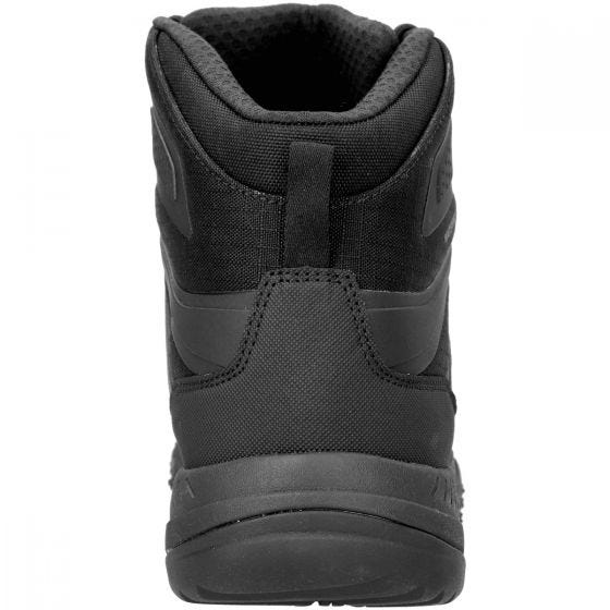 Magnum Ultima 6.0 WP Stiefel - Schwarz