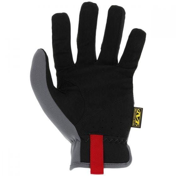 Mechanix Wear FastFit Handschuhe Grau