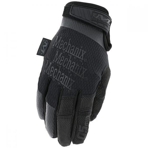 Mechanix Wear Women's 0.5mm Gloves Covert