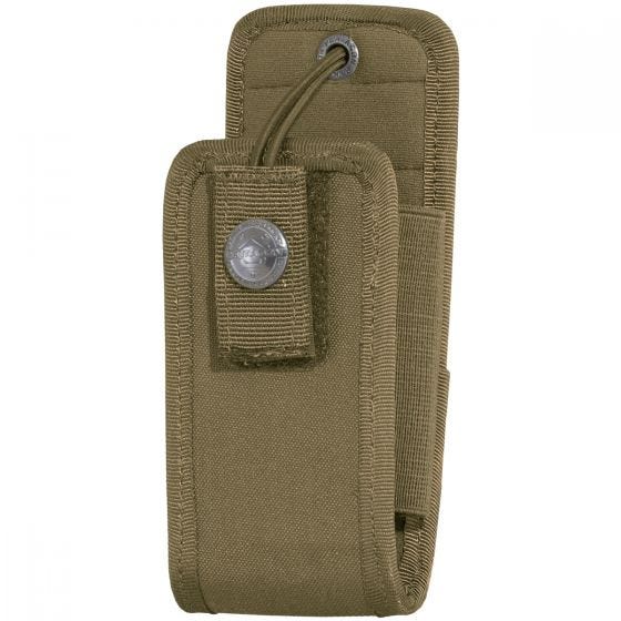 Pentagon Echo CB Tasche - Coyote