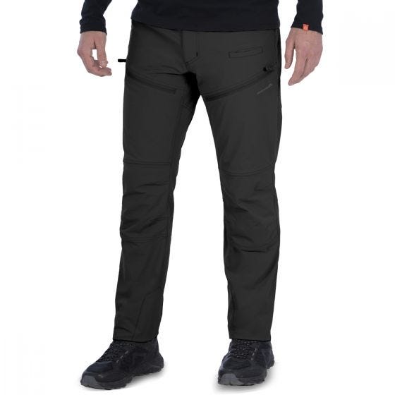 Pentagon Renegade Tropic Pants Black