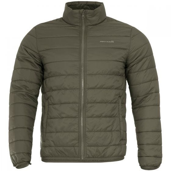 Pentagon Gen V 3.0 Jacket RAL 7013