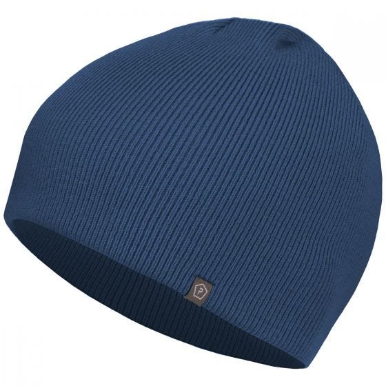 Pentagon Koris Rollmütze RAF Blue