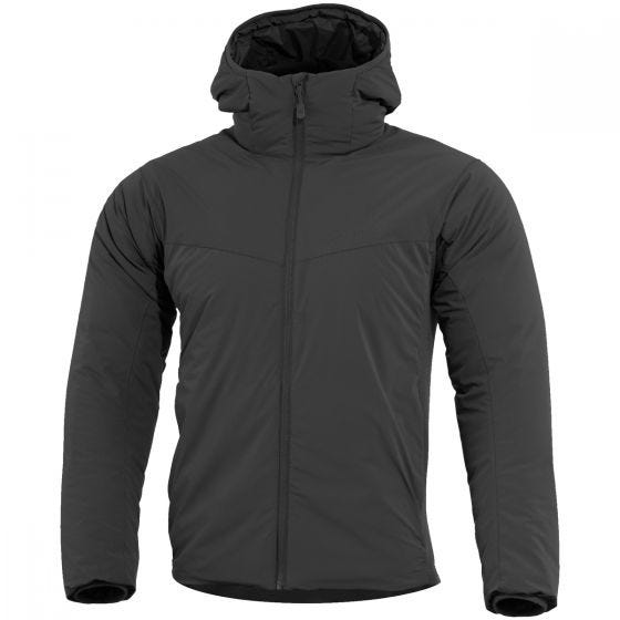 Pentagon Panthiras Jacke - Schwarz