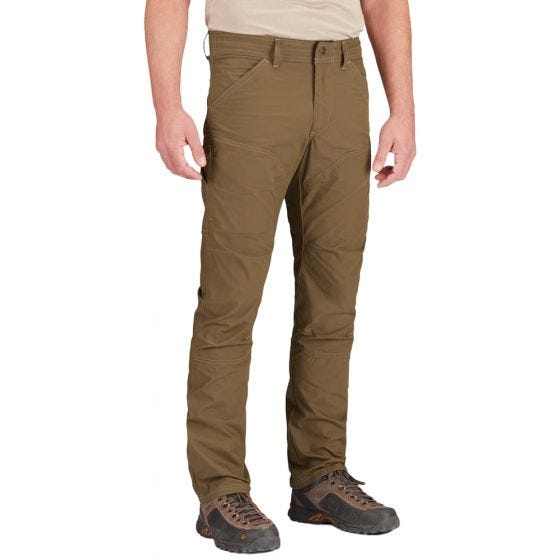 Propper Aeros Pants Dusk