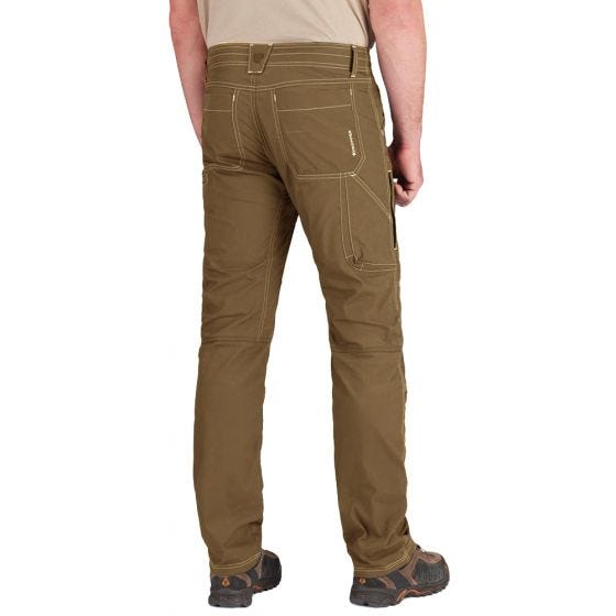 Propper Aeros Pants Dusk