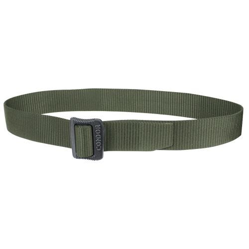 Condor BDU-Gürtel Olive Drab