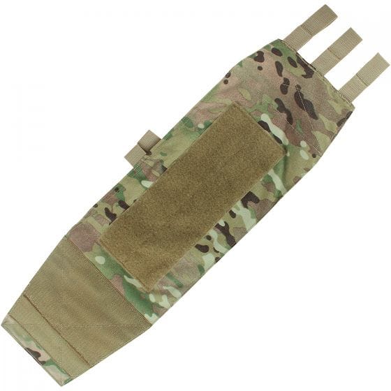 Condor VAS Modularer Kummerbund MultiCam