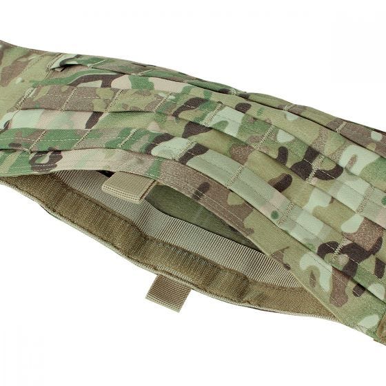 Condor VAS Modularer Kummerbund MultiCam