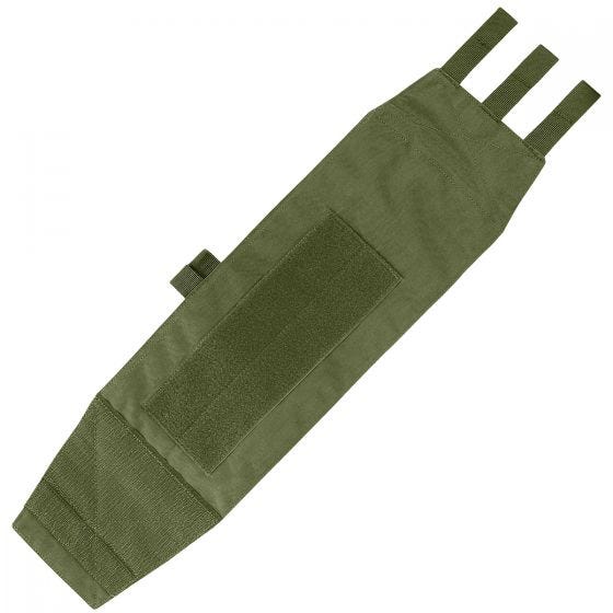 Condor VAS Modularer Kummerbund Olive Drab