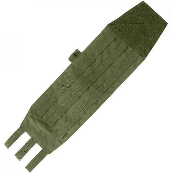 Condor VAS Modularer Kummerbund Olive Drab