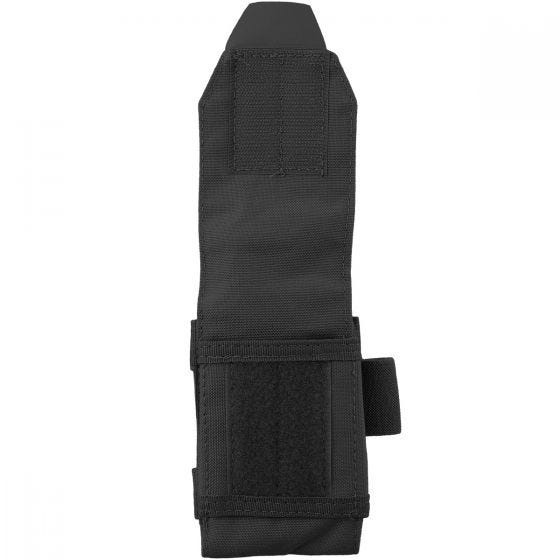 Condor Tech Sheath Plus Tasche Schwarz