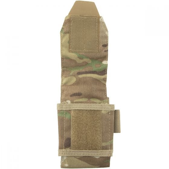 Condor Tech Sheath Plus Tasche MultiCam