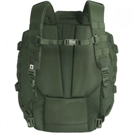 First Tactical Specialist 3-Day Rucksack OD Green