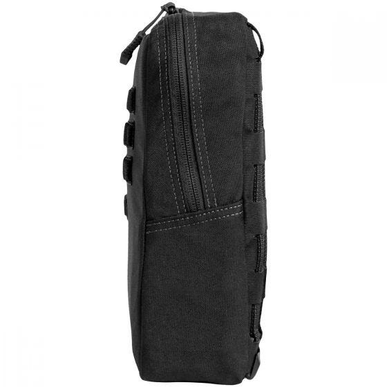 First Tactical Tactix 6x10 Mehrzwecktasche Schwarz