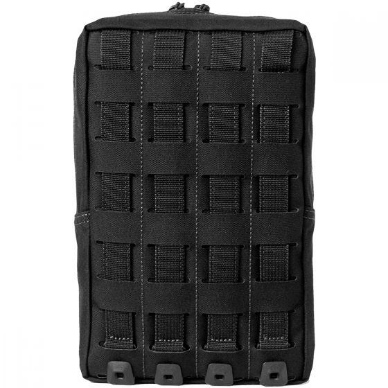 First Tactical Tactix 6x10 Mehrzwecktasche Schwarz