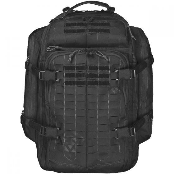 First Tactical Tactix 3-Day Rucksack Schwarz