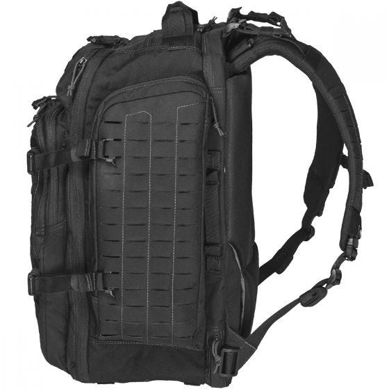 First Tactical Tactix 3-Day Rucksack Schwarz