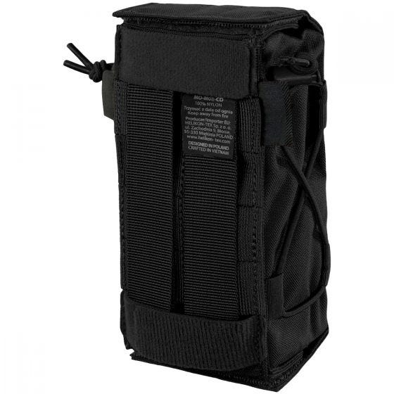 Helikon Competition Med Kit Pouch Schwarz