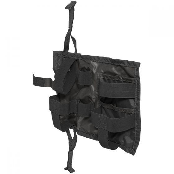 Helikon Competition Med Kit Pouch Schwarz