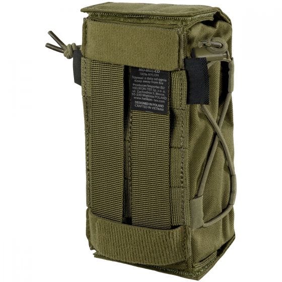 Helikon Competition Med Kit Pouch Olivgrün 