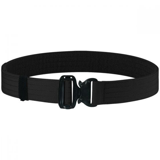 Helikon Nautic Shooting Belt Schwarz